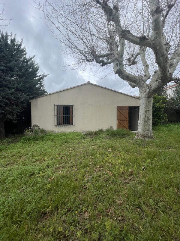 Villa de 150m² sur terrain de 961m² – Image 6