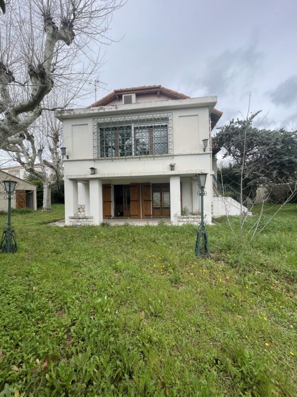 Villa de 150m² sur terrain de 961m² – Image 3