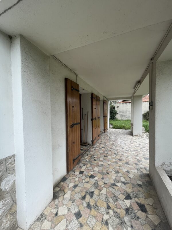 Villa de 150m² sur terrain de 961m² – Image 8