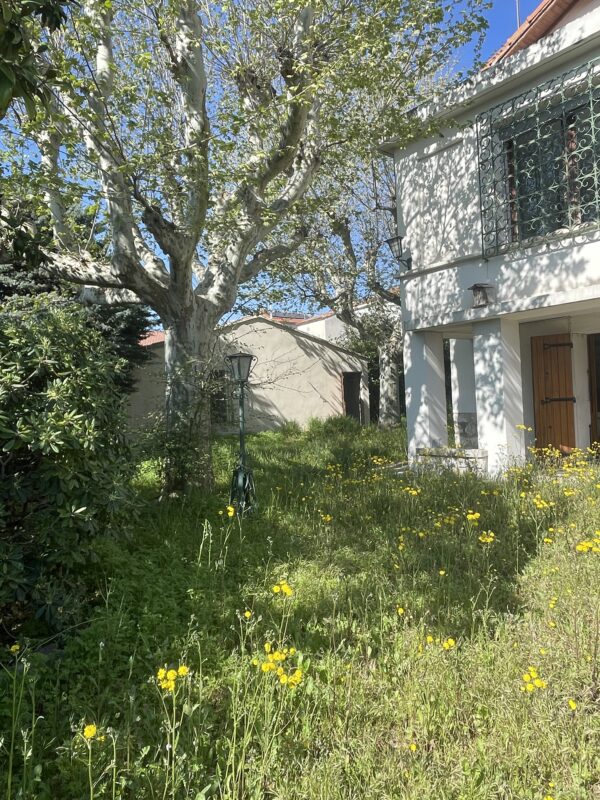 Villa de 150m² sur terrain de 961m² – Image 4
