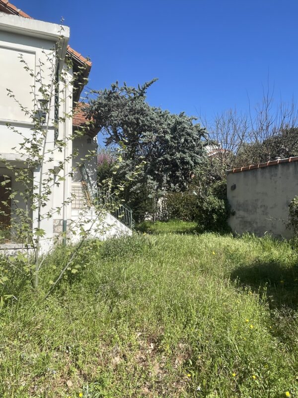 Villa de 150m² sur terrain de 961m² – Image 5