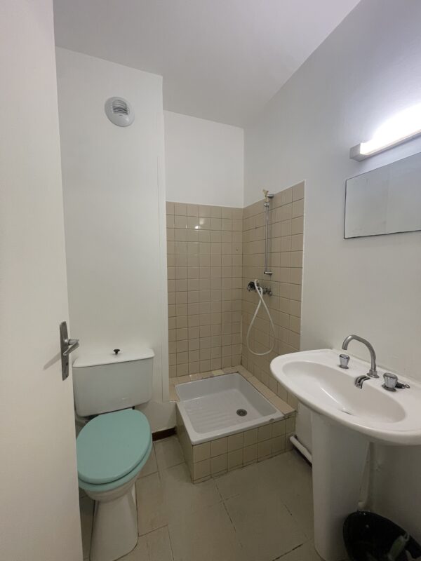 Vente studio 15m2 – Image 5