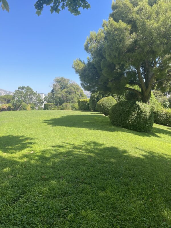 Vente studio 15m2 – Image 4