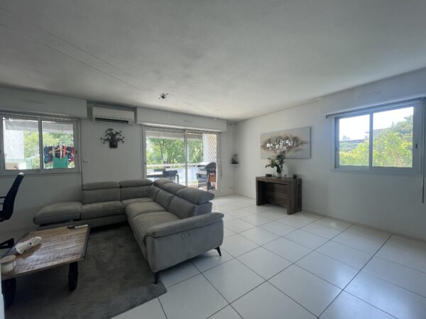 T4 96m2 quartier le CABOT – Image 5