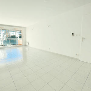 T3 65m2 CASTELLANE/LODI