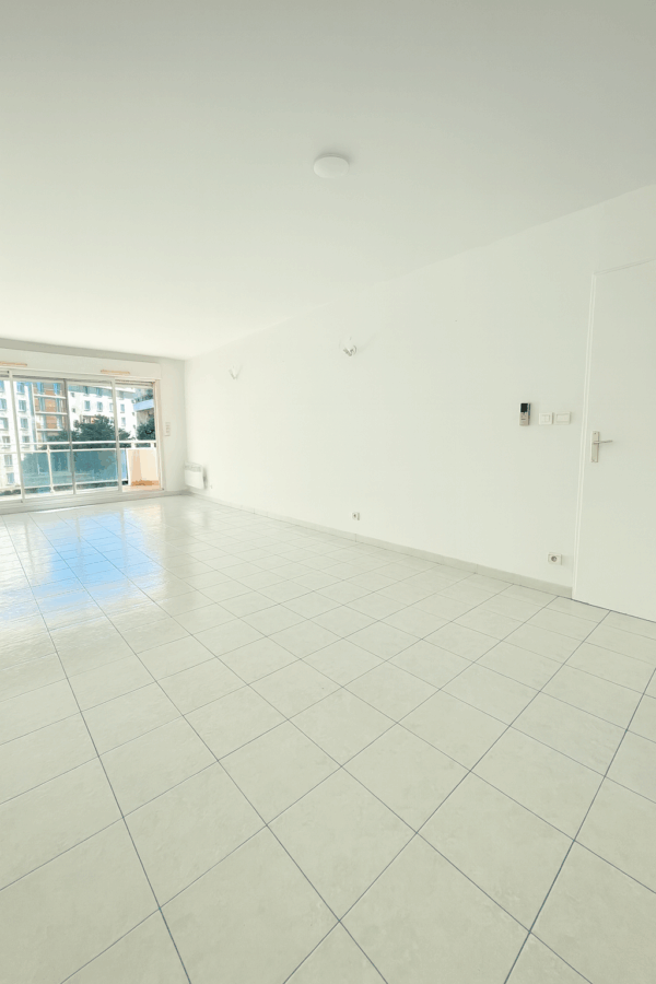 T3 65m2 CASTELLANE/LODI