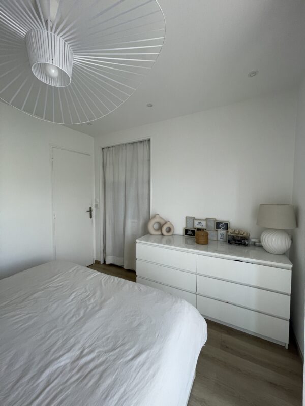 T4 65M2 QUARTIER SAINTE ANNE AVEC BOX – Image 3