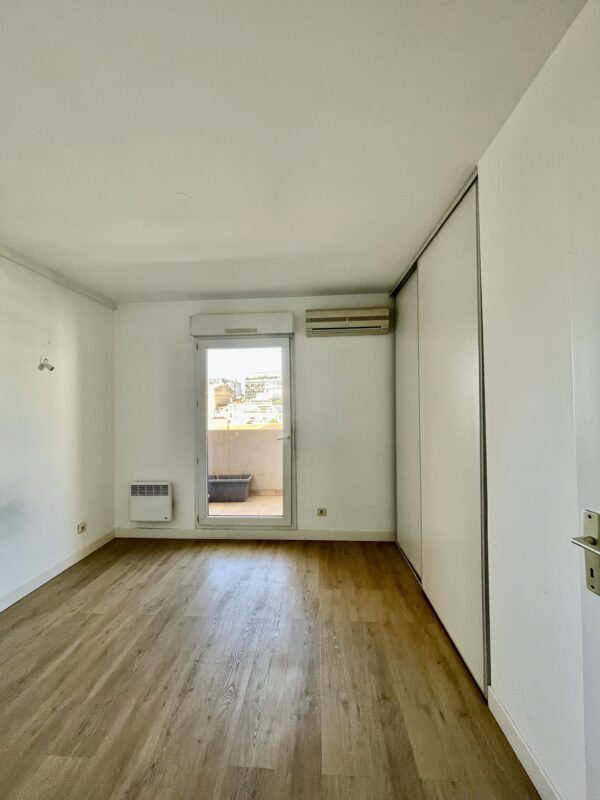 T3 65m2 CASTELLANE/LODI – Image 10
