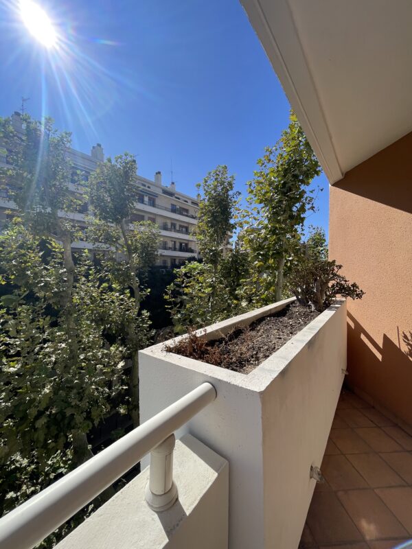T3 65m2 CASTELLANE/LODI – Image 3