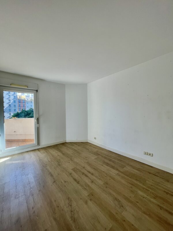 T3 65m2 CASTELLANE/LODI – Image 7