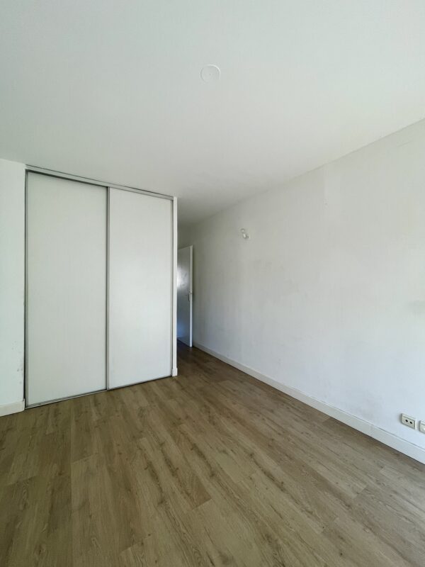 T3 65m2 CASTELLANE/LODI – Image 8