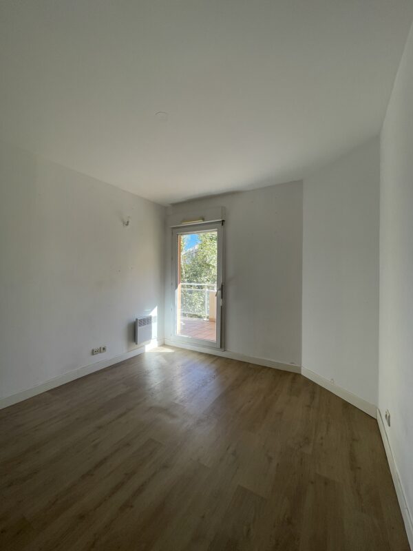 T3 65m2 CASTELLANE/LODI – Image 9