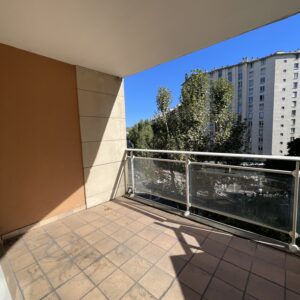 T3 65m2 CASTELLANE/LODI