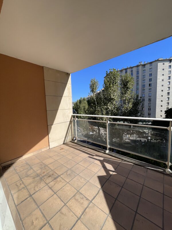 T3 65m2 CASTELLANE/LODI – Image 2