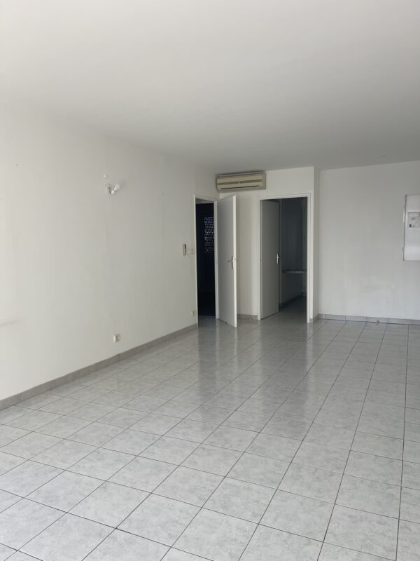 T3 65m2 CASTELLANE/LODI – Image 4