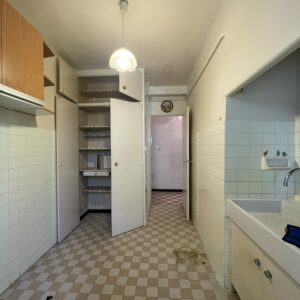 T3/T4 quartier les Chutes Lavies 13004 MARSEILLE