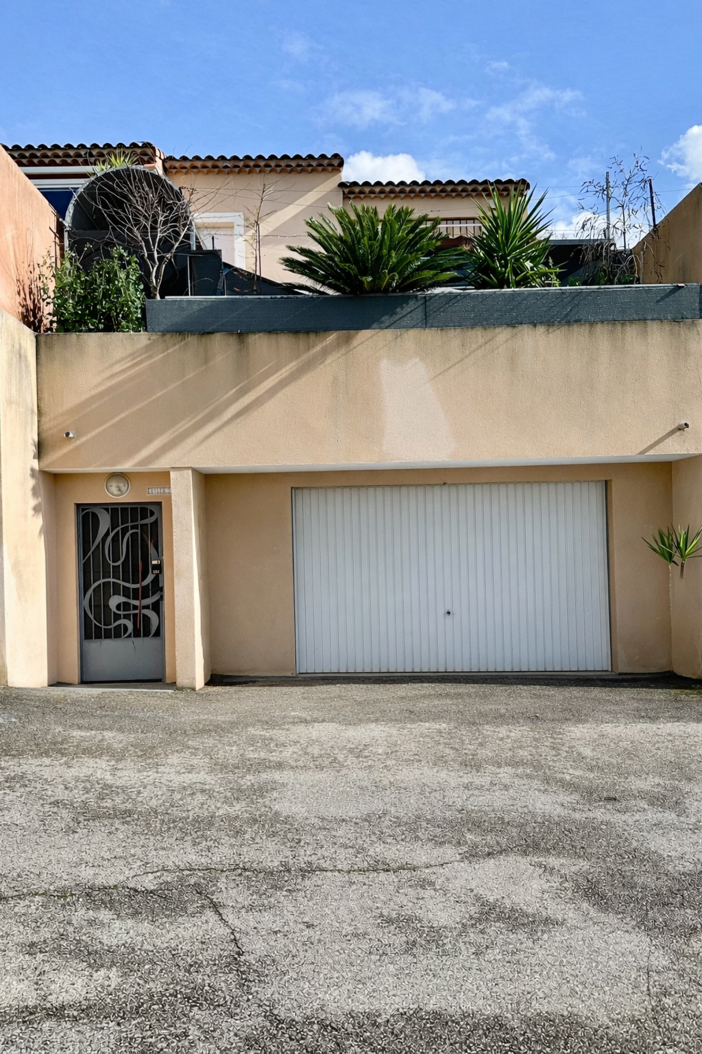 VILLA DE 100M2 ALLAUCH – Image 3
