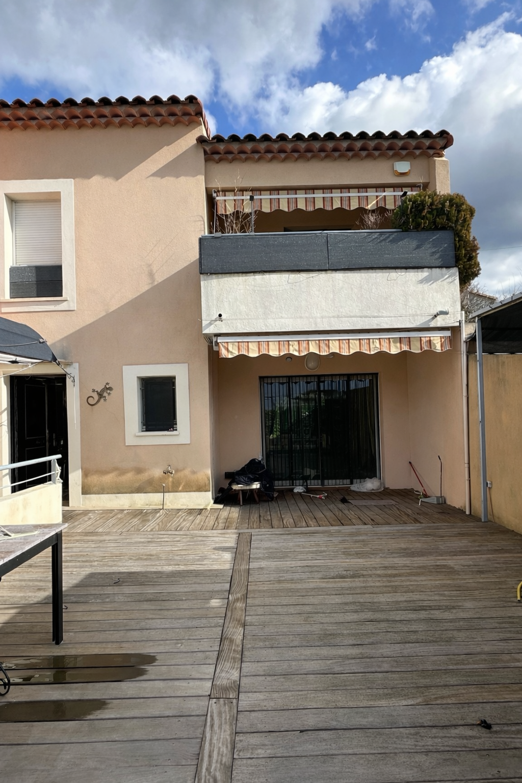 VILLA DE 100M2 ALLAUCH – Image 2