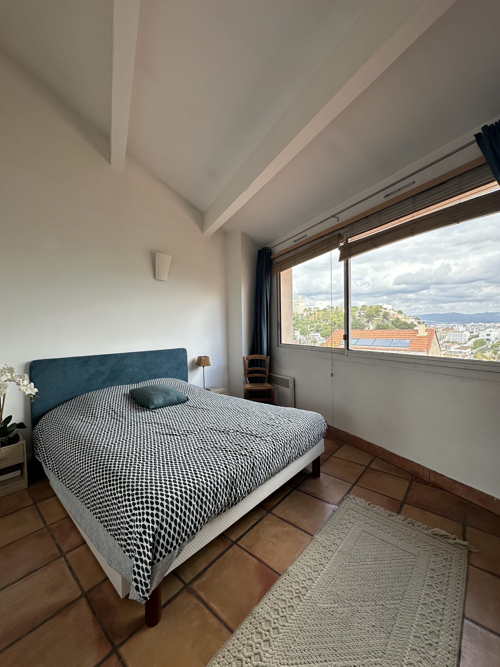 VILLA 90M2 LE ROUCAS BLANC 13007 – Image 7