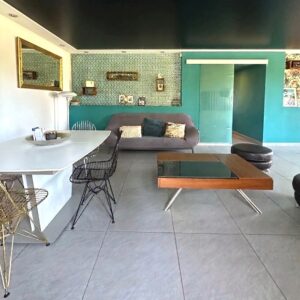 Maison 133m3 piscine