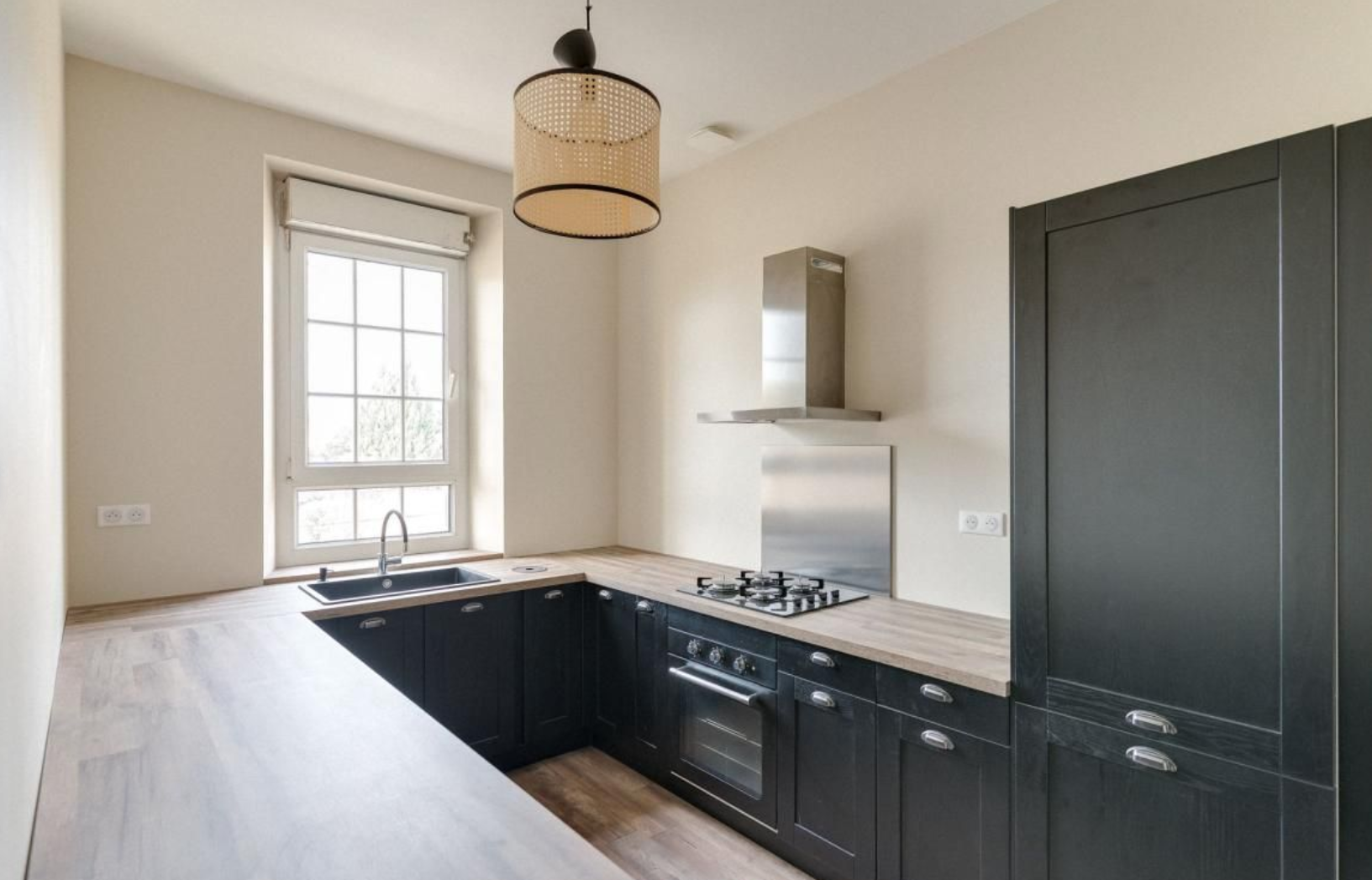Maison 199m2 – Image 2
