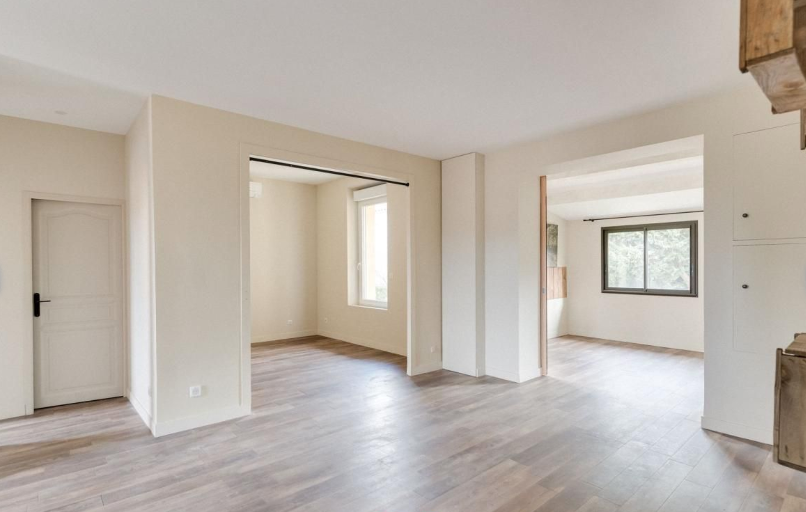 Maison 199m2 – Image 3