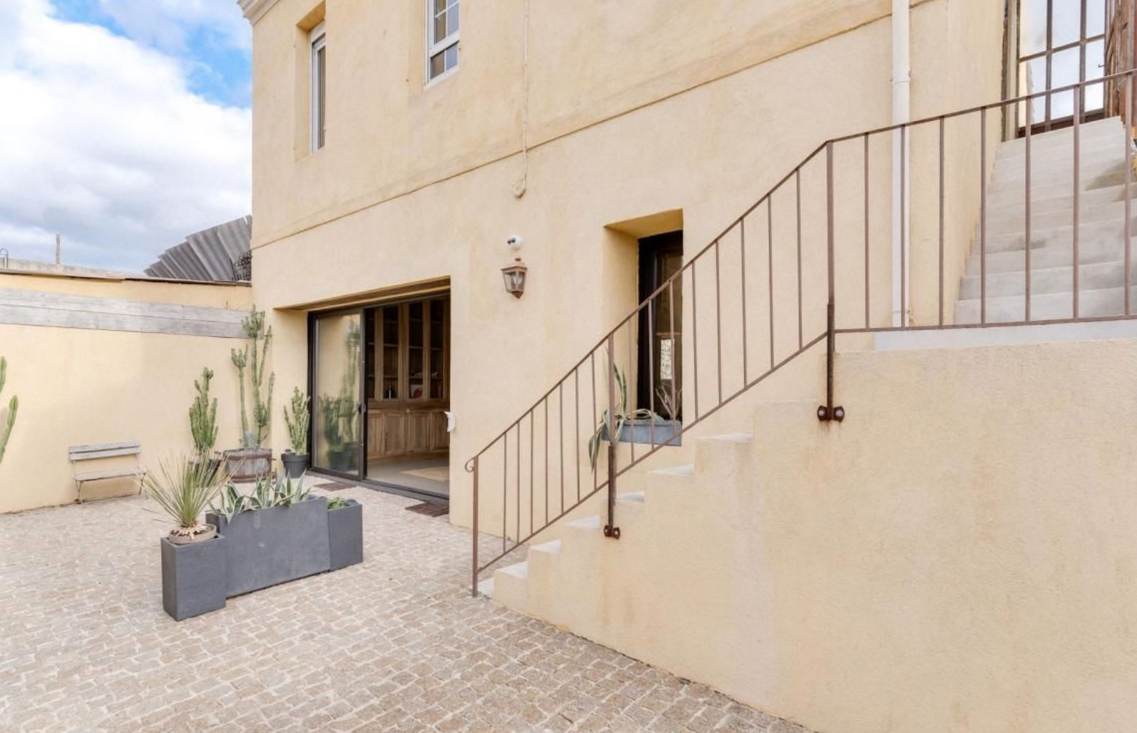 Maison 199m2 – Image 4