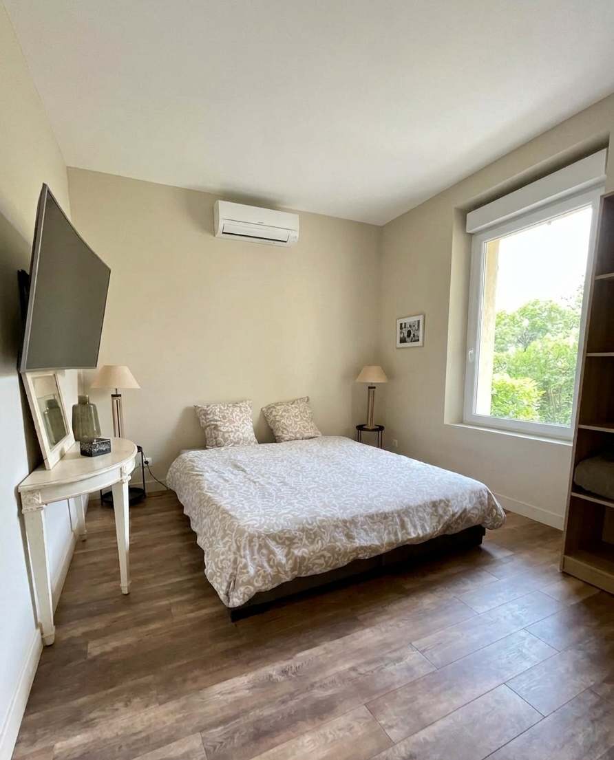 Maison 199m2 – Image 6