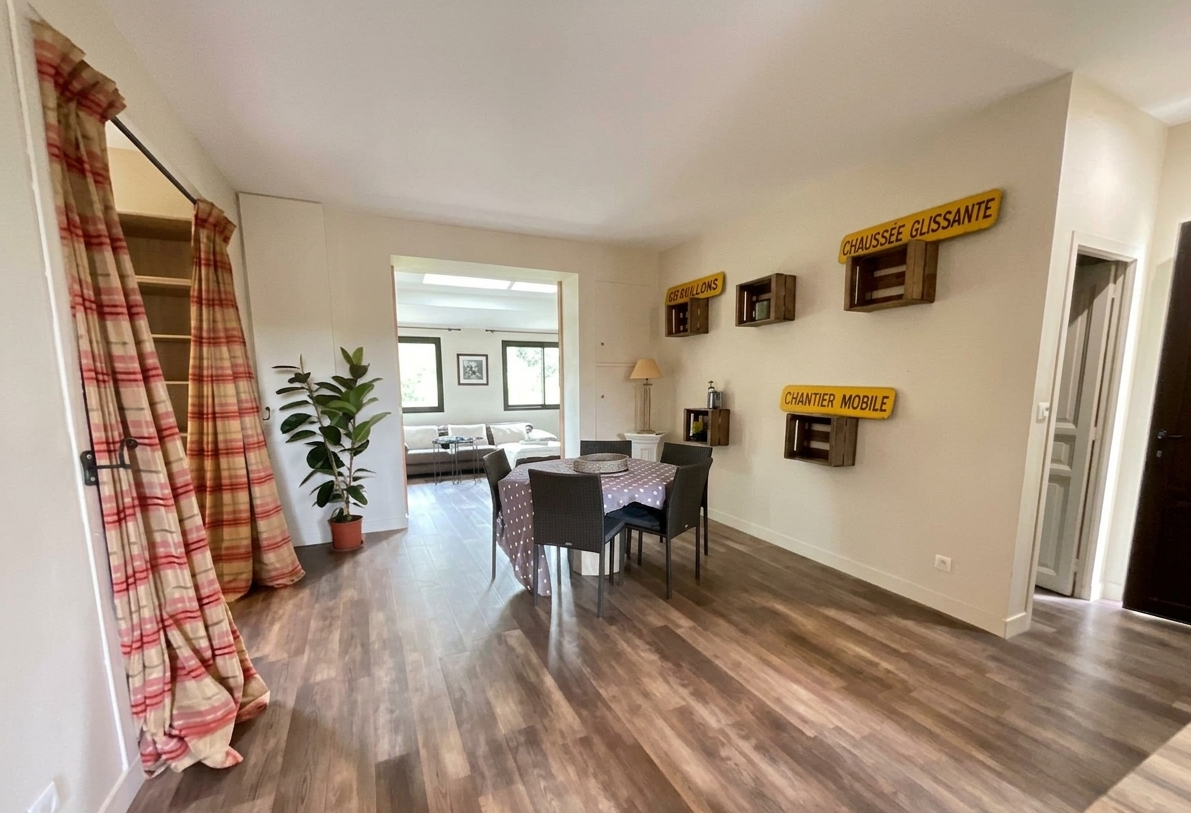 Maison 199m2 – Image 7