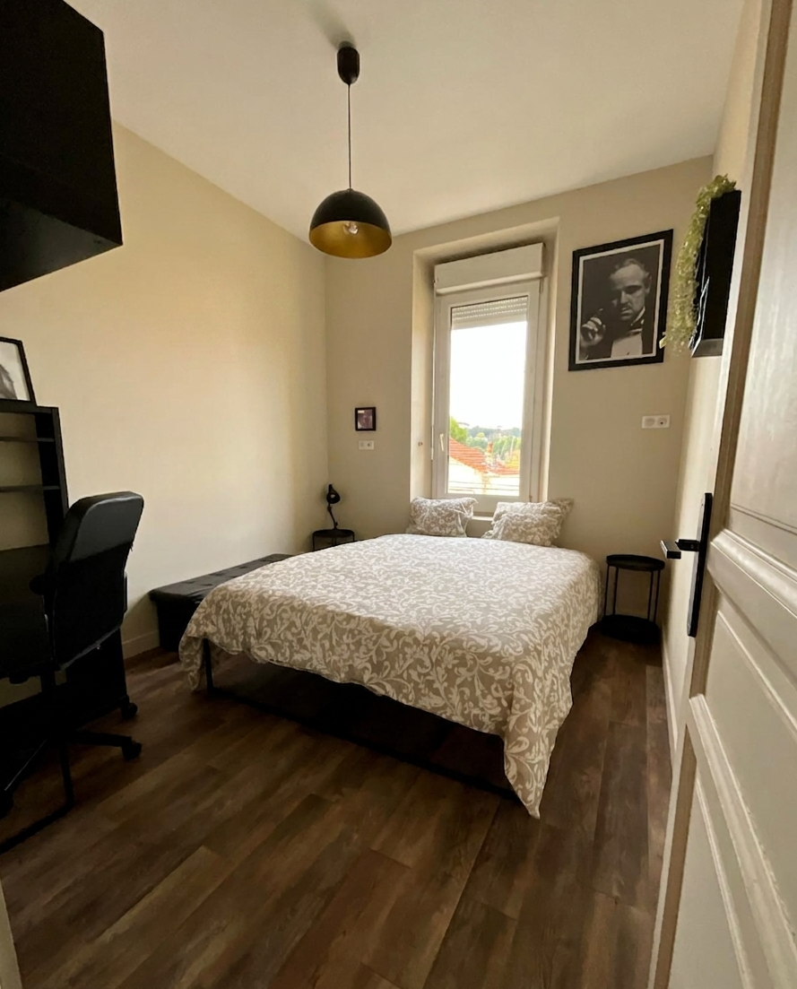 Maison 199m2 – Image 9