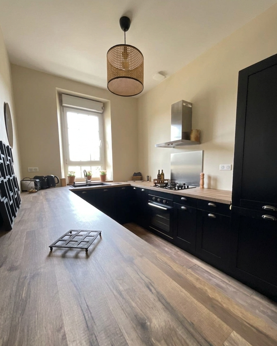Maison 199m2 – Image 11