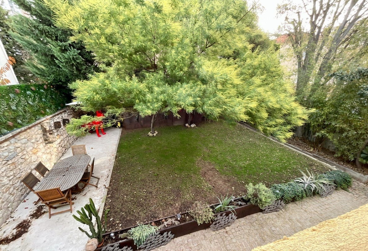 Maison 199m2 – Image 12